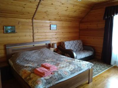 У Надежды - 17