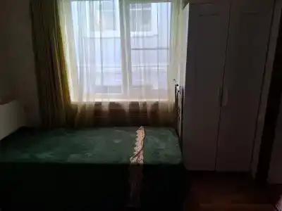 Апельсинка - 6