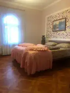 Гостевой дом у крепости - 16