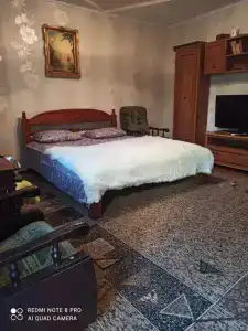 Гостевой дом у крепости - 21