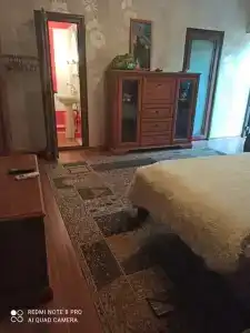 Гостевой дом у крепости - 22