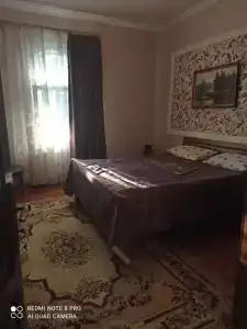 Гостевой дом у крепости - 24