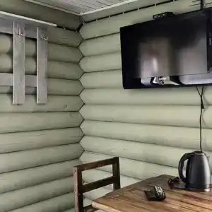 Гремучий - 26