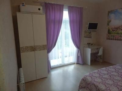 Черное море - 33