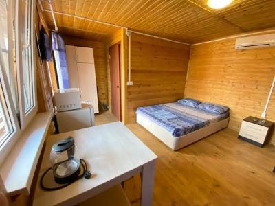 For Rest Guest house - 14