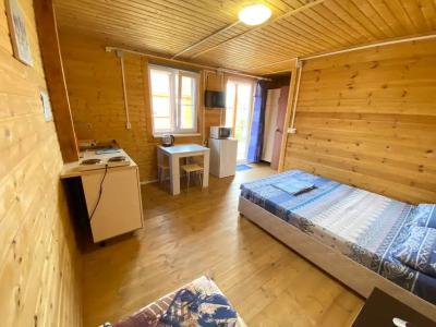 For Rest Guest house - 15