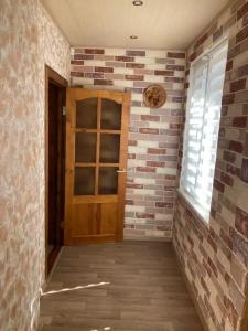 КапТри - 24