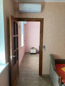 КапТри - 29