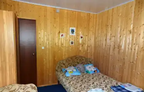 Семейный - 8
