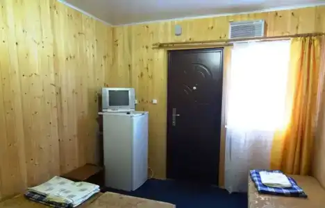 Семейный - 9
