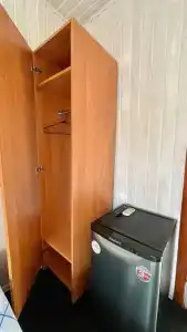 Солнце - 21