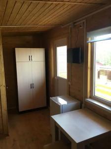 For Rest Guest house - 21