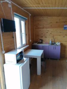 For Rest Guest house - 20