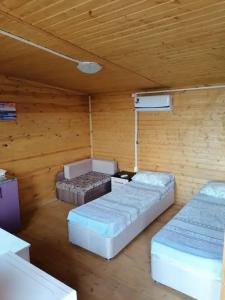 For Rest Guest house - 19