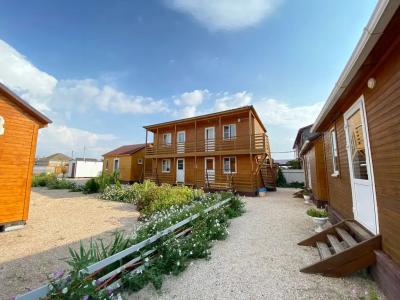 For Rest Guest house - 17