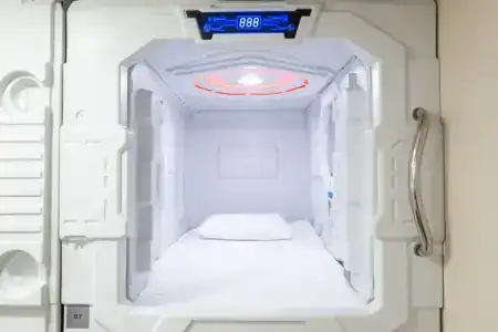 Timelapse - 23