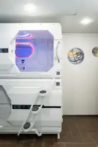 Timelapse - 27