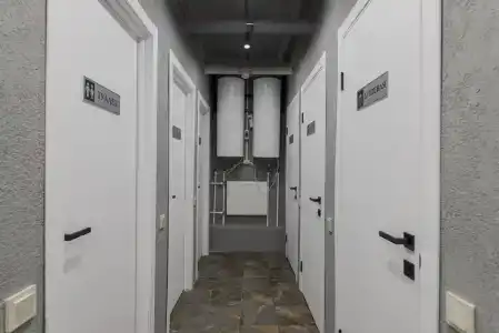 Timelapse - 14