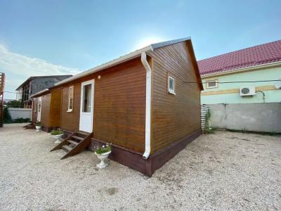 For Rest Guest house - 23