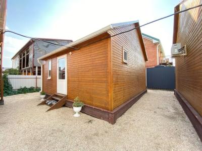 For Rest Guest house - 24
