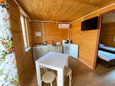 For Rest Guest house - 34