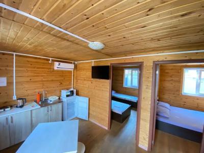For Rest Guest house - 26