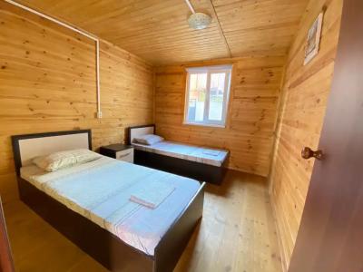 For Rest Guest house - 30
