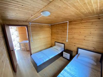 For Rest Guest house - 31