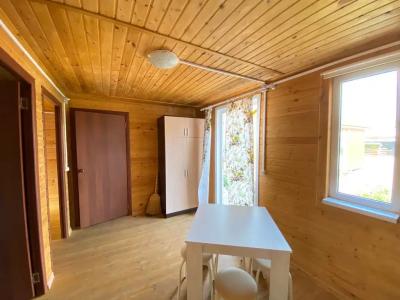 For Rest Guest house - 32