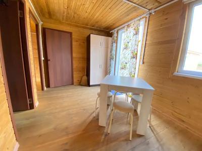 For Rest Guest house - 33