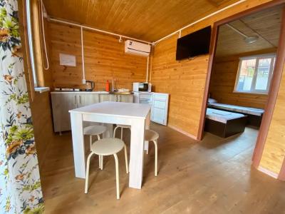 For Rest Guest house - 27