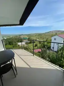 Натали - 13