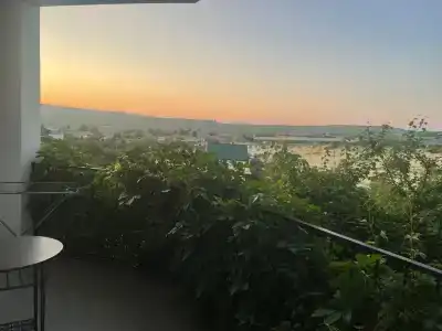 Натали - 19