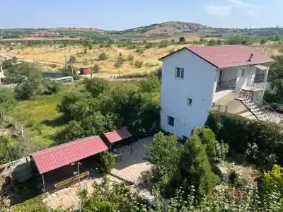 Натали - 20
