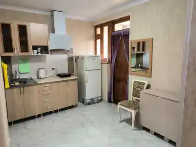 Сармат - 4