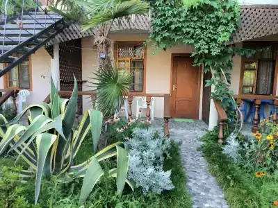 Сармат - 2
