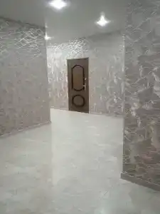 Октябрьский - 5