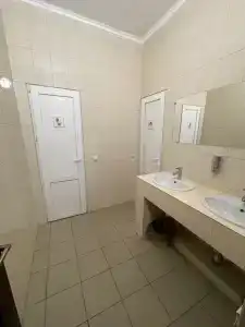 Уютный дворик - 31