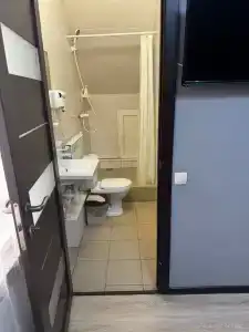 Уютный дворик - 35