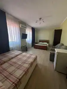 Диана на Куйбышева - 35
