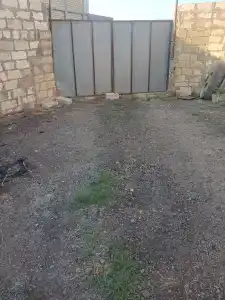 Дача на Братской 1 - 2