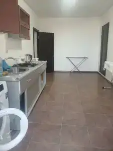 Дача на Братской 1 - 3