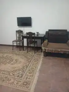 Дача на Братской 1 - 5