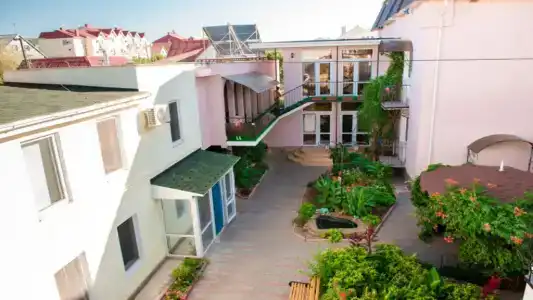 Гирей - 4