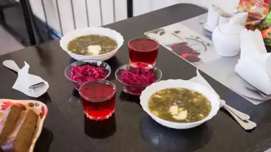 Гирей - 21