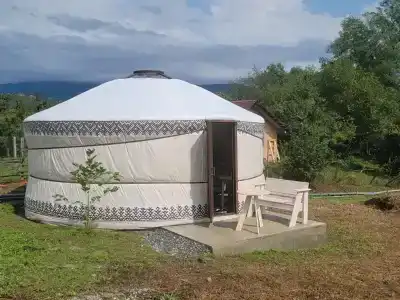 Артха - 0