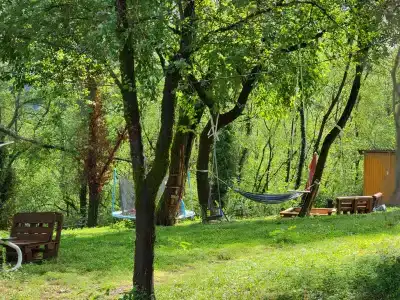 Артха - 8