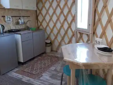 Артха - 15