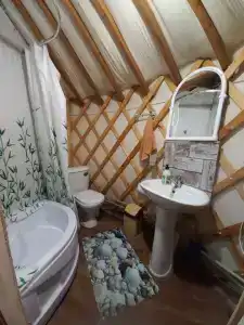 Артха - 16
