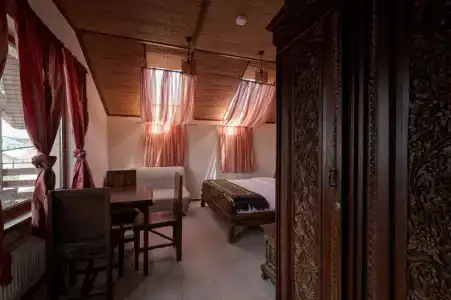 Оазис Тай - 39